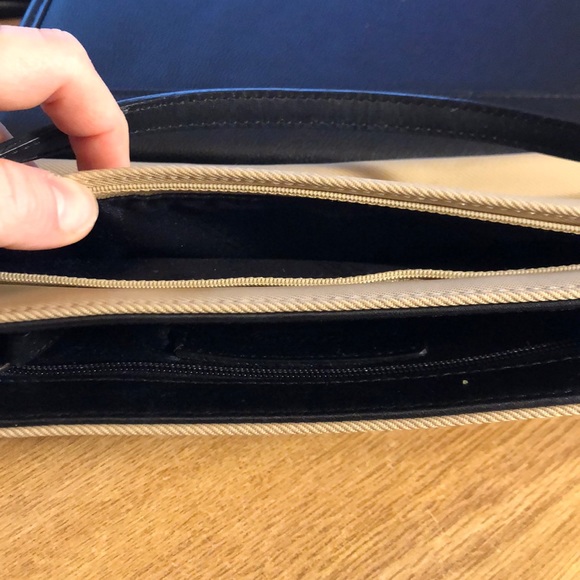 Coach Handbag - Picture 5 of 7